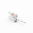 Whirlpool W11620420 Genuine OEM Valve Burner