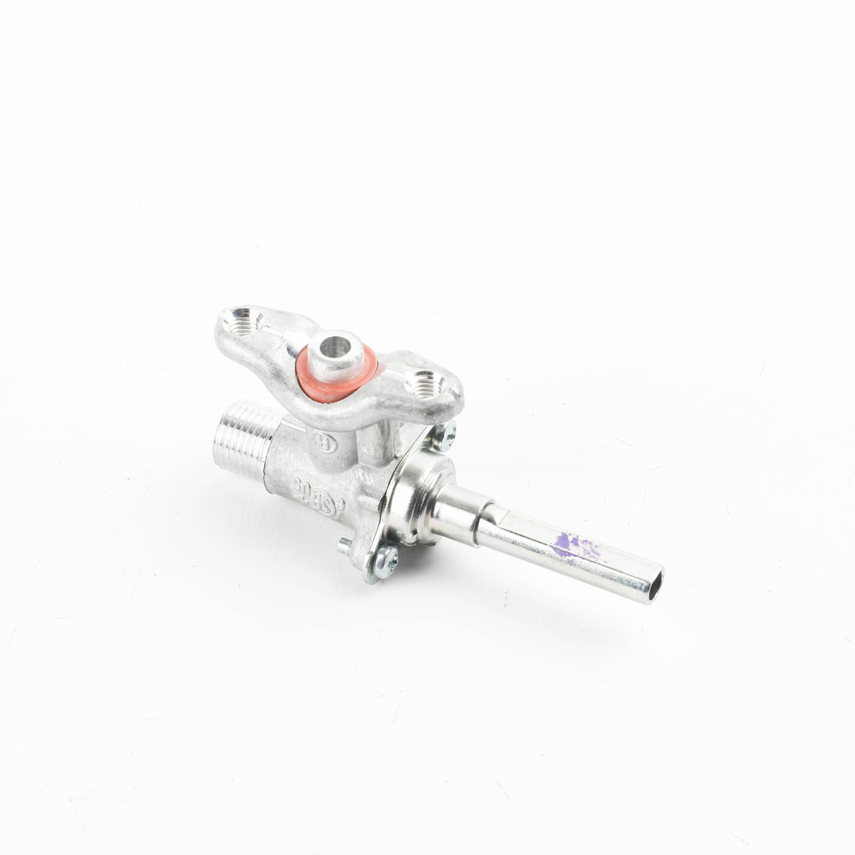 Whirlpool W11620420 Genuine OEM Valve Burner