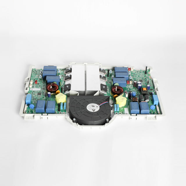 Whirlpool W11741355 Genuine OEM Module