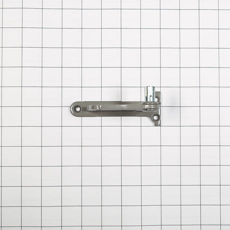 Whirlpool W11167119 Genuine OEM Hinge Door