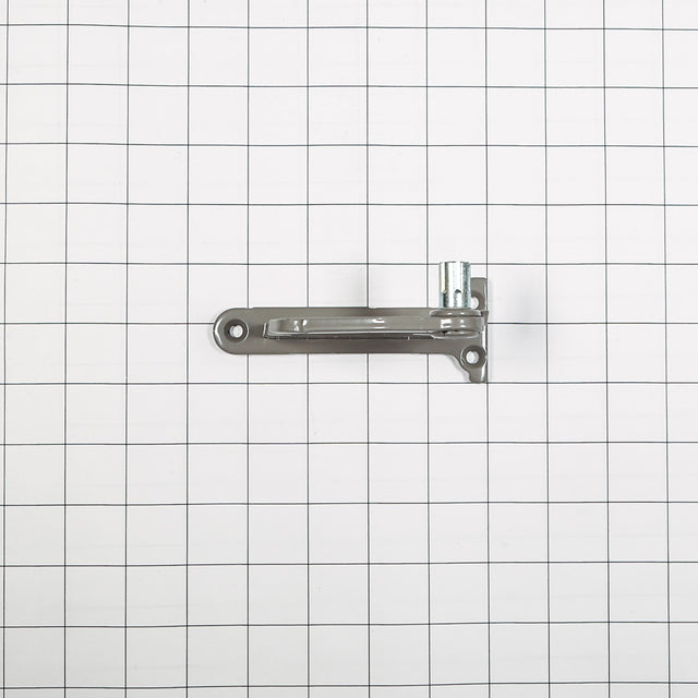 Whirlpool W11167119 Genuine OEM Hinge Door