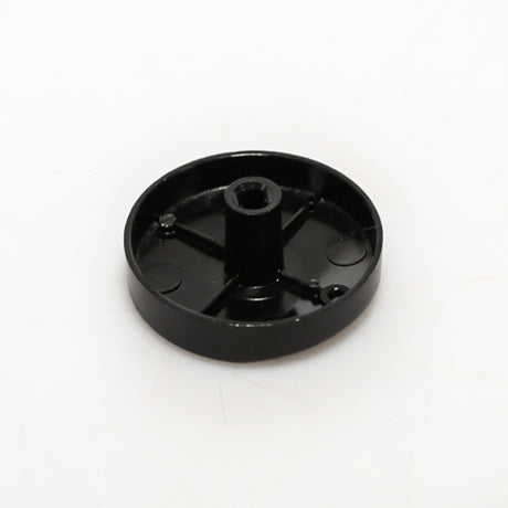 Whirlpool WP706035 Genuine OEM Knob Infi