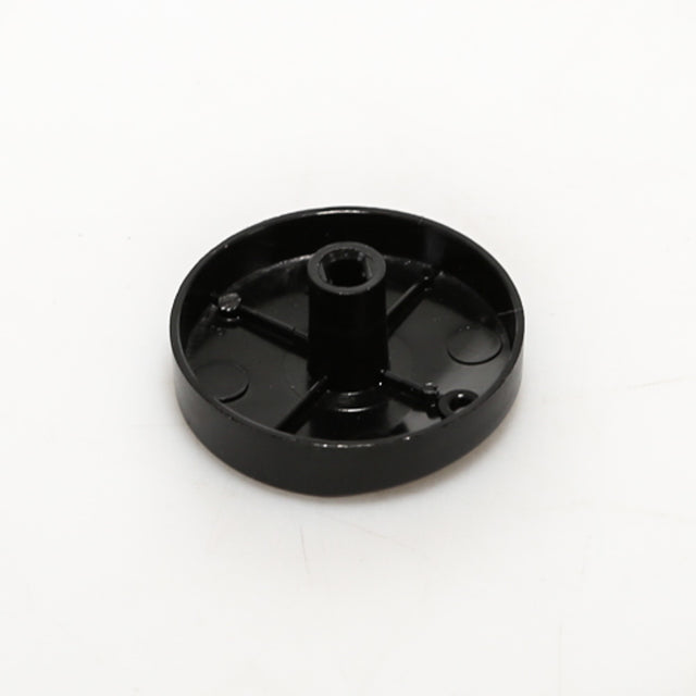 Whirlpool WP706035 Genuine OEM Knob Infi