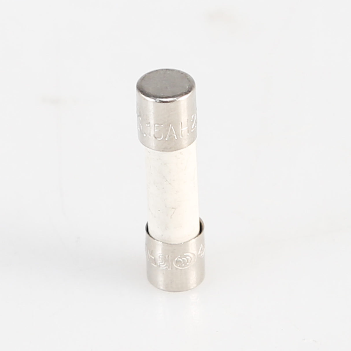 Whirlpool W10487251 Genuine OEM Fuse