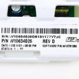 Whirlpool W10634026 Genuine OEM Control Electronic