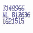 Whirlpool WP3148966 Genuine OEM Switch Inf