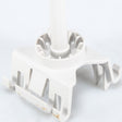Whirlpool WP3385159 Genuine OEM Mount