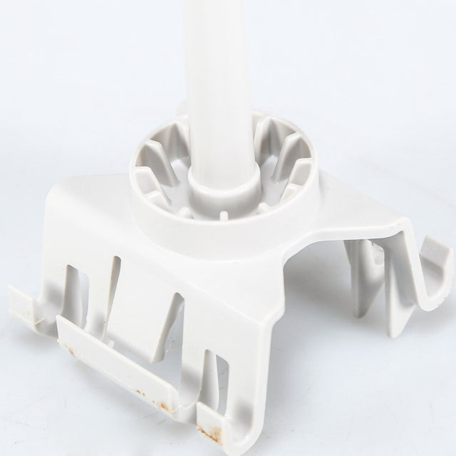 Whirlpool WP3385159 Genuine OEM Mount