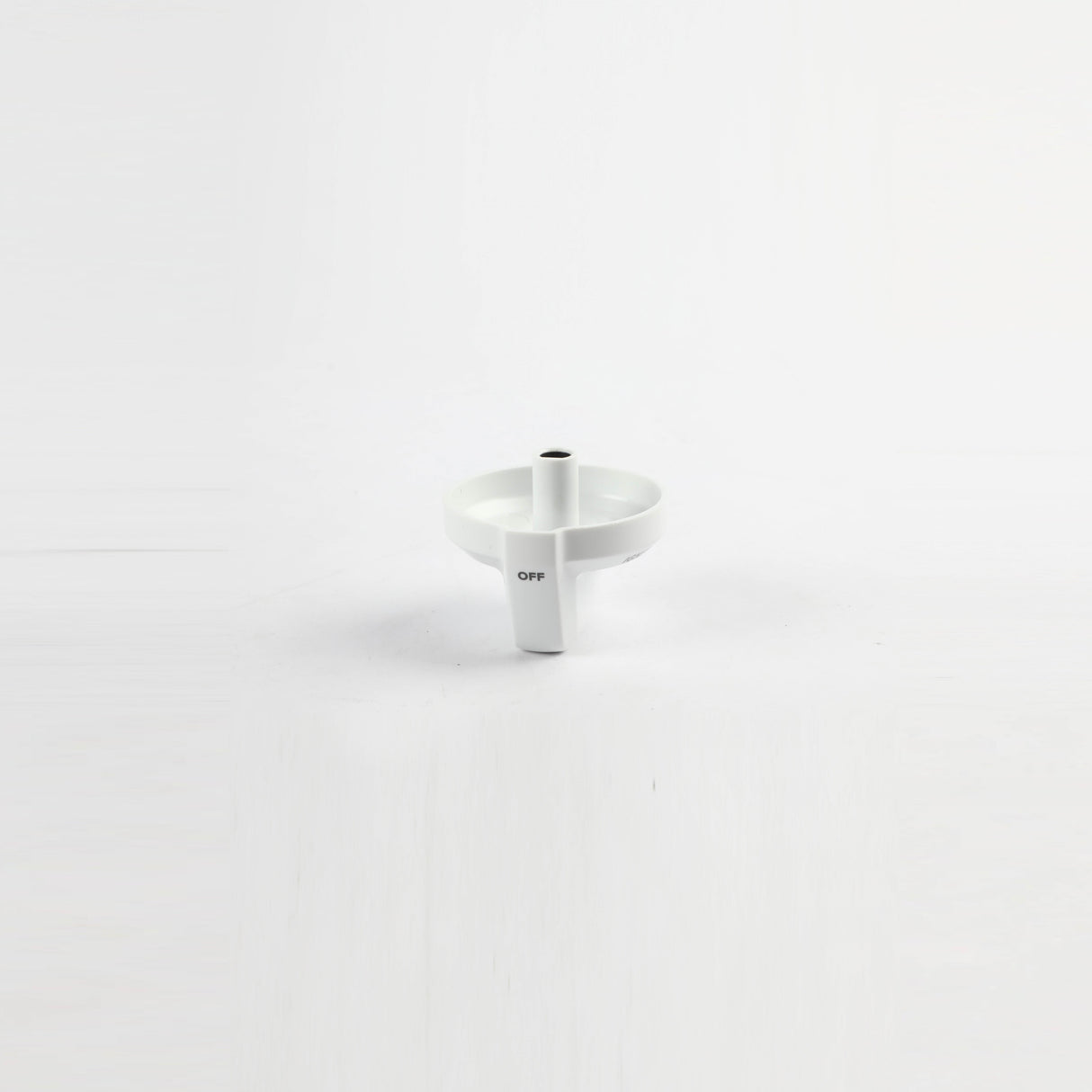 Whirlpool W11620728 Genuine OEM Knob