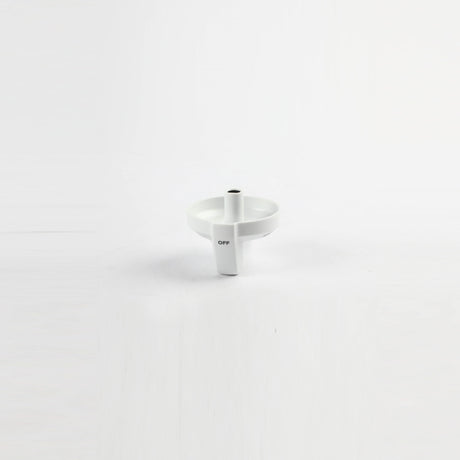 Whirlpool W11620728 Genuine OEM Knob