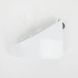 Whirlpool WPW10520782 Genuine OEM Panel