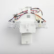 Whirlpool W11678834 Genuine OEM Door Ice