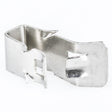 Whirlpool WP8519815 Genuine OEM Clip