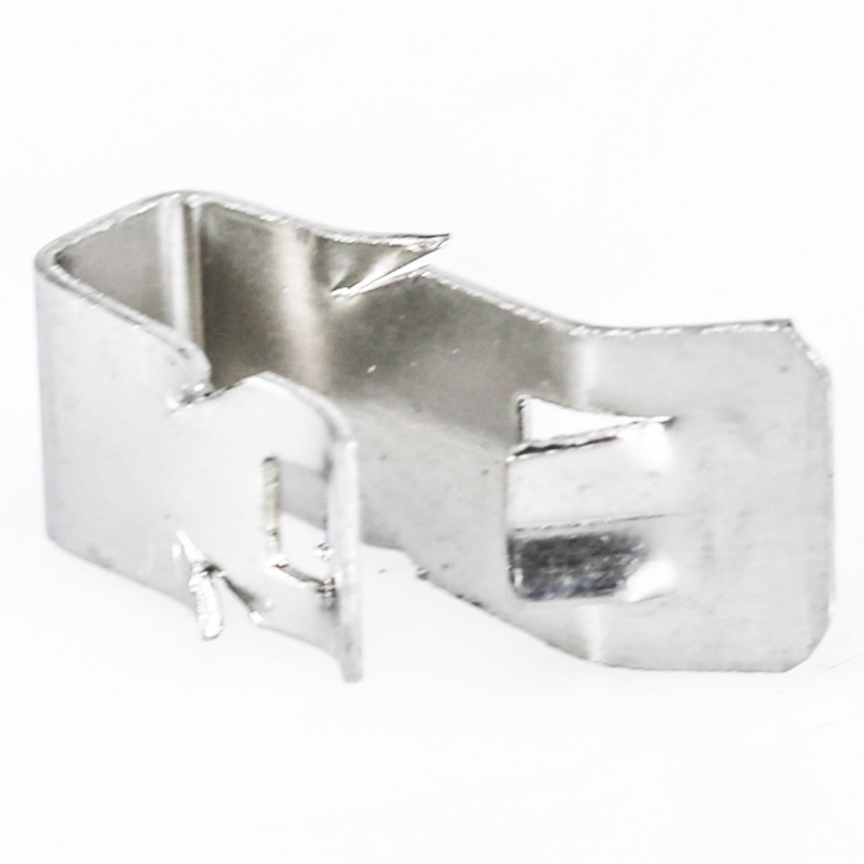 Whirlpool WP8519815 Genuine OEM Clip
