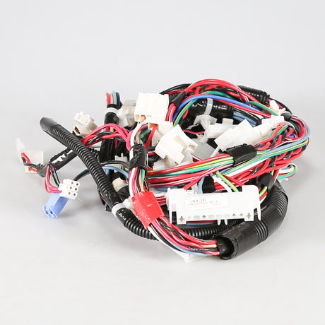 Whirlpool W10777444 Genuine OEM Harness Wire