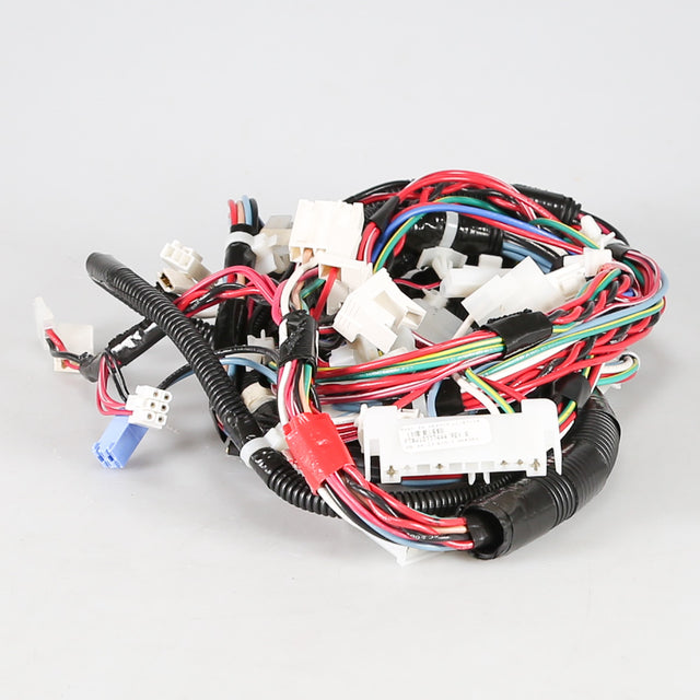 Whirlpool W10777444 Genuine OEM Harness Wire