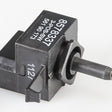 Whirlpool WP8578337 Genuine OEM Switch Temp