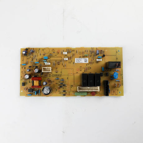 Whirlpool W11110951 Genuine OEM Control Electronic