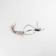 Whirlpool W11609822 Genuine OEM Harness Wire