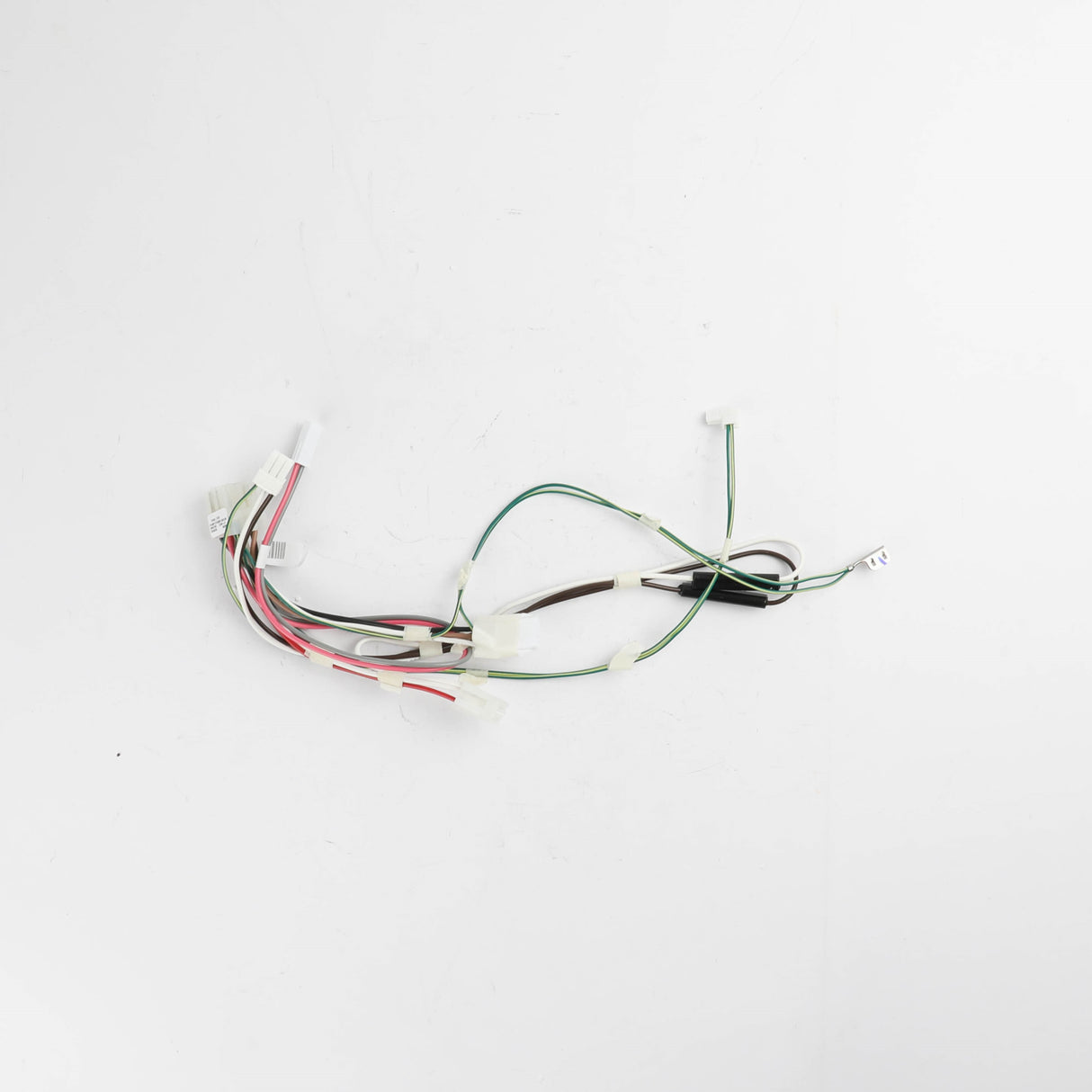 Whirlpool W11609822 Genuine OEM Harness Wire