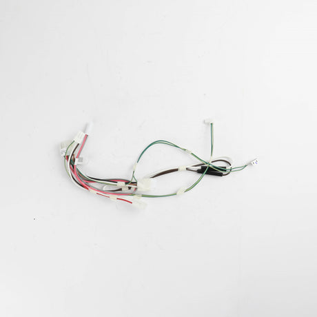 Whirlpool W11609822 Genuine OEM Harness Wire