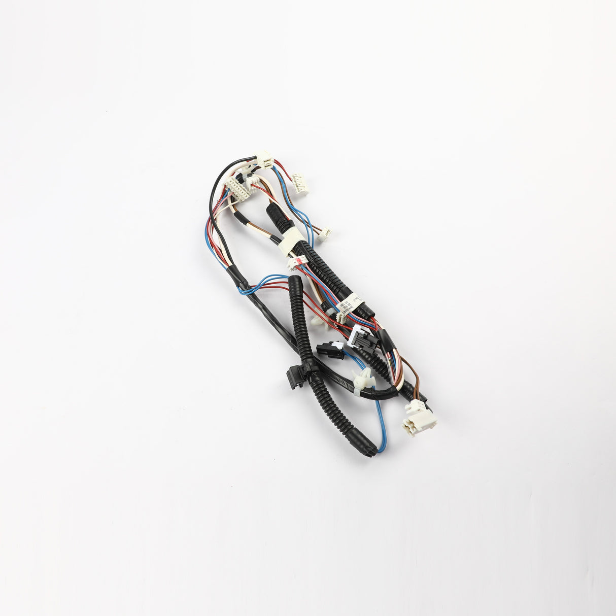 Whirlpool W11316057 Genuine OEM Harness Wire