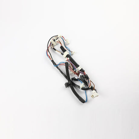 Whirlpool W11316057 Genuine OEM Harness Wire