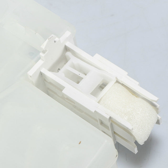 Whirlpool WP8052027 Genuine OEM Dispenser