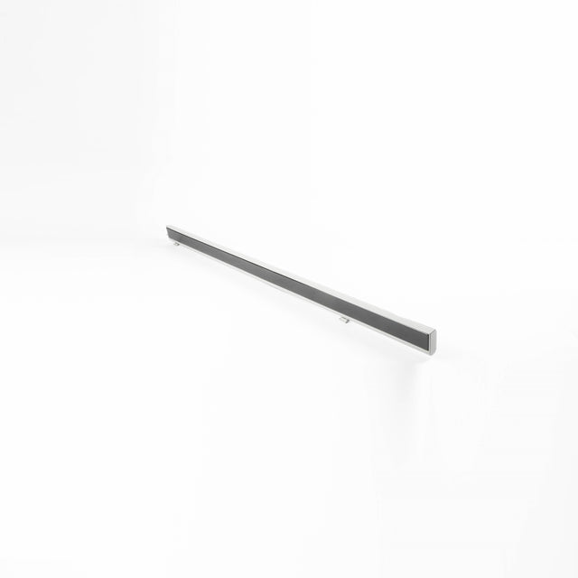 Whirlpool W10907531 Genuine OEM Rail Mulln