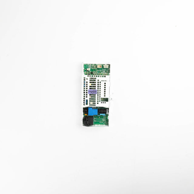Whirlpool W11406681 Genuine OEM Control Electronic
