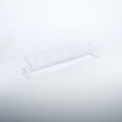 Whirlpool WPW10364007 Genuine OEM Bin Cntlvr