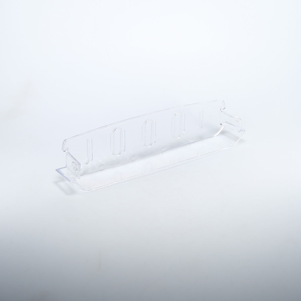 Whirlpool WPW10364007 Genuine OEM Bin Cntlvr