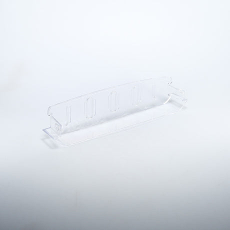 Whirlpool WPW10364007 Genuine OEM Bin Cntlvr