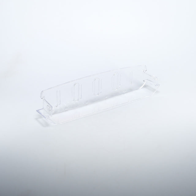 Whirlpool WPW10364007 Genuine OEM Bin Cntlvr