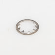 Whirlpool WP303722 Genuine OEM Clip