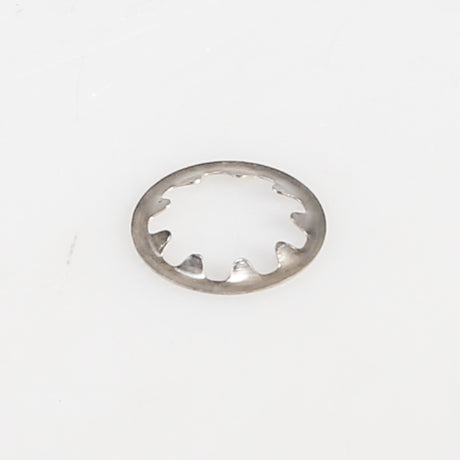 Whirlpool WP303722 Genuine OEM Clip