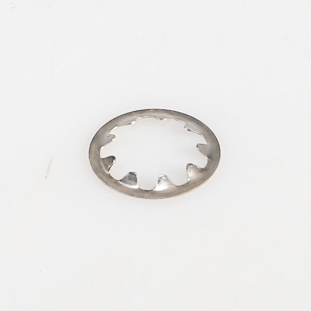 Whirlpool WP303722 Genuine OEM Clip