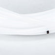 Whirlpool WPW10276792 Genuine OEM Reservoir
