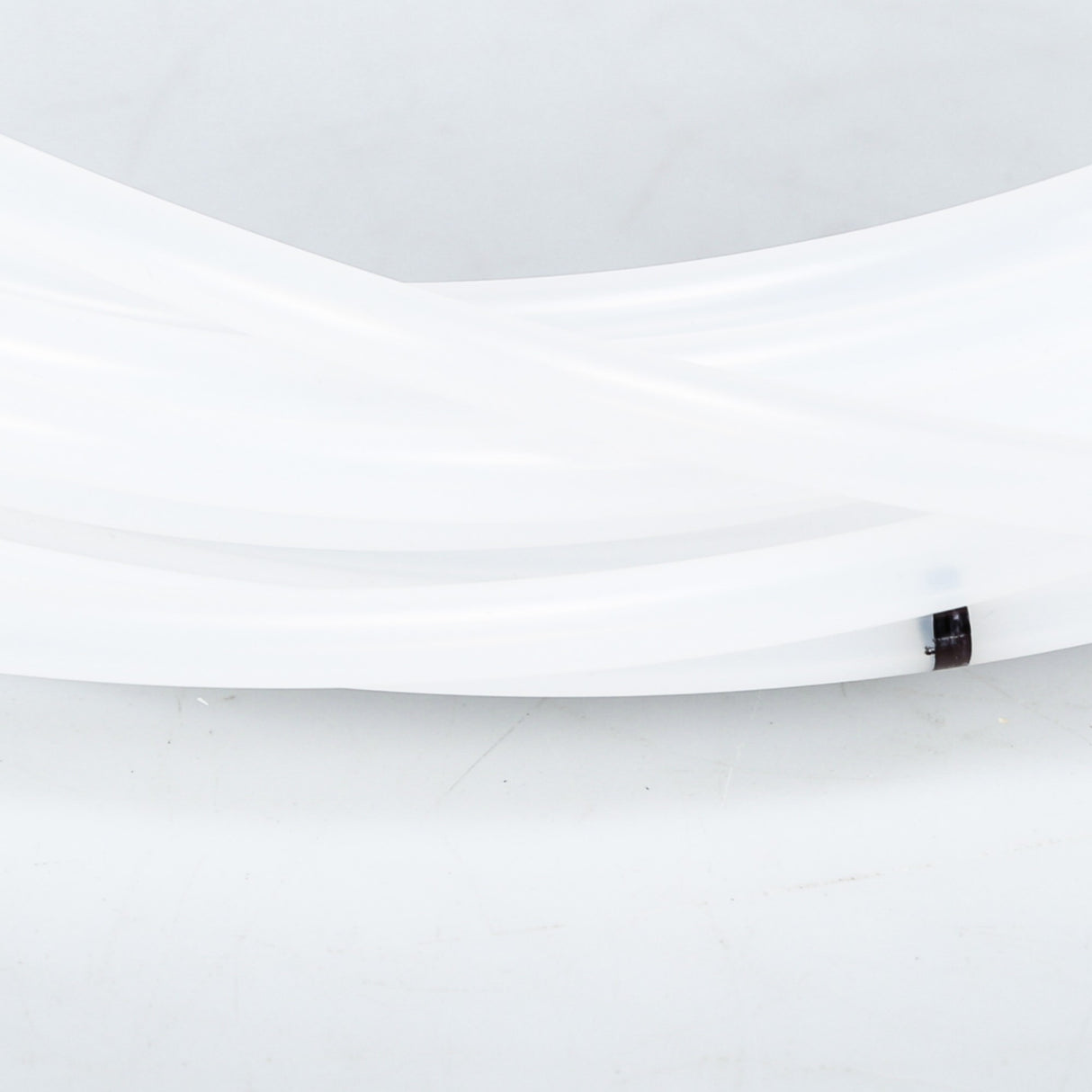Whirlpool WPW10276792 Genuine OEM Reservoir