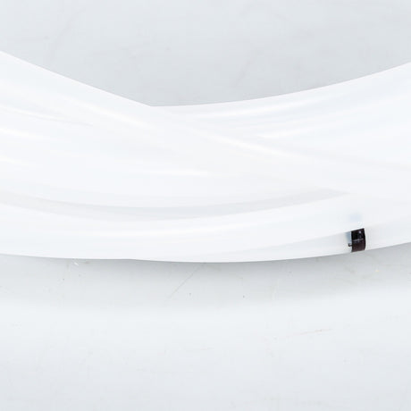 Whirlpool WPW10276792 Genuine OEM Reservoir