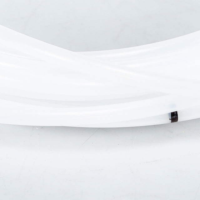 Whirlpool WPW10276792 Genuine OEM Reservoir