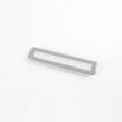 Whirlpool W11758874 Genuine OEM Light
