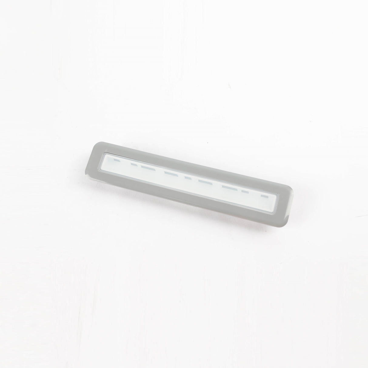 Whirlpool W11758874 Genuine OEM Light