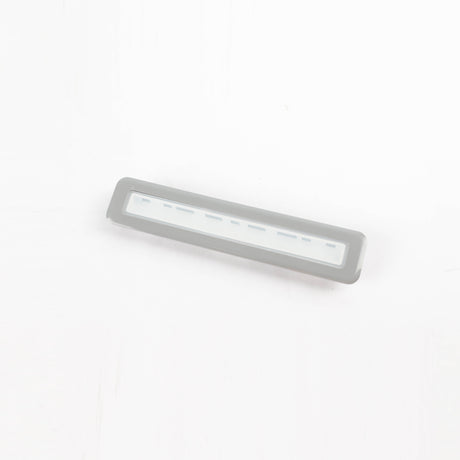 Whirlpool W11758874 Genuine OEM Light