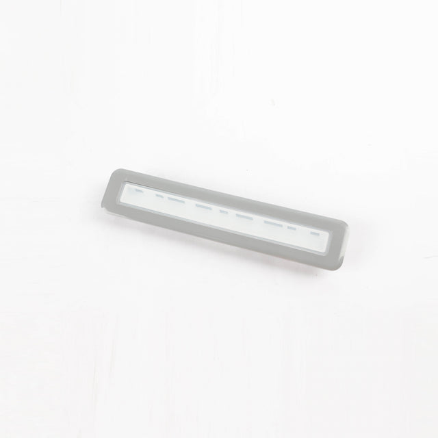Whirlpool W11758874 Genuine OEM Light