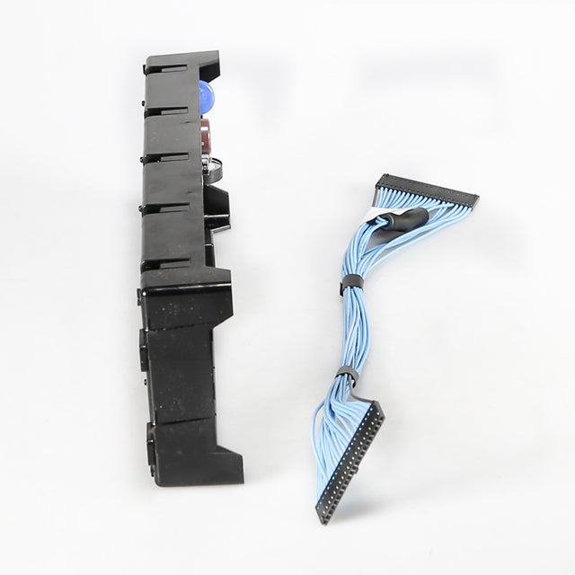 Whirlpool W11099664 Genuine OEM Control Electronic