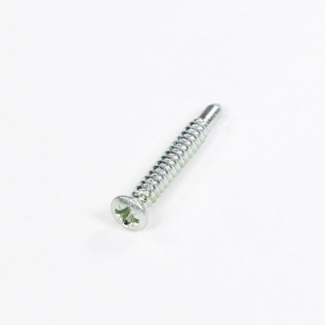 Whirlpool WP388326 Genuine OEM Screw