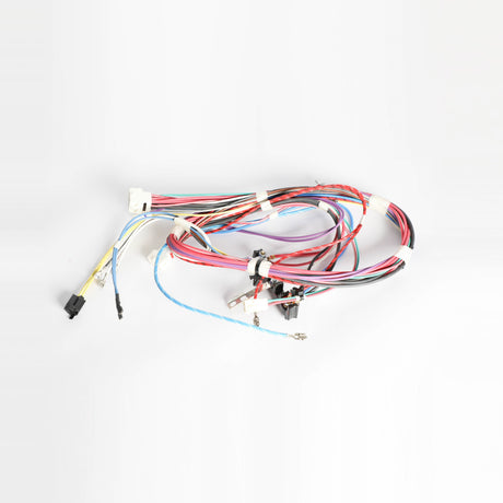Whirlpool W11766509 Genuine OEM Harness Wire