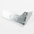 Whirlpool W10878109 Genuine OEM Bracket