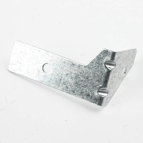 Whirlpool W10878109 Genuine OEM Bracket
